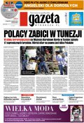 Gazeta Wyborcza