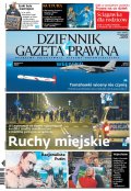 Dziennik Gazeta Prawna