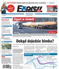 Express Bydgoski