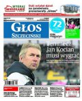 Głos Szczeciński
