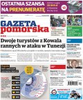 Gazeta Pomorska