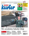 Polska Kurier Lubelski