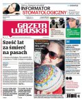 Gazeta Lubuska