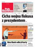 Puls Biznesu