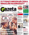 Polska Gazeta Wrocławska