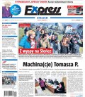 Express Bydgoski