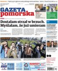 Gazeta Pomorska