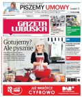 Gazeta Lubuska