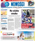 Nowości