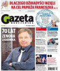 Polska Gazeta Wrocławska