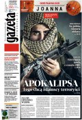 Gazeta Wyborcza