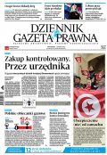 Dziennik Gazeta Prawna