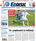 Express Bydgoski