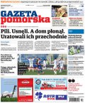 Gazeta Pomorska