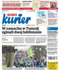 Polska Kurier Lubelski