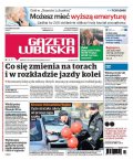 Gazeta Lubuska