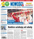 Nowości