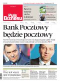 Puls Biznesu