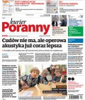 Kurier Poranny