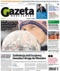 Polska Gazeta Wrocławska