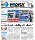Express Bydgoski