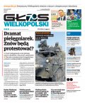 Polska Głos Wielkopolski