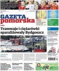 Gazeta Pomorska