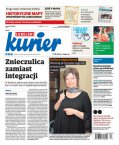 Polska Kurier Lubelski