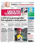 Gazeta Lubuska