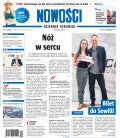 Nowości
