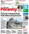 Kurier Poranny