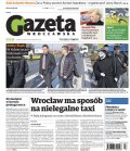 Polska Gazeta Wrocławska