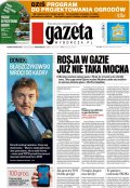 Gazeta Wyborcza