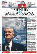 Dziennik Gazeta Prawna