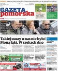 Gazeta Pomorska