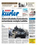 Polska Kurier Lubelski