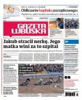 Gazeta Lubuska