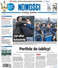 Nowości