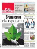 Puls Biznesu