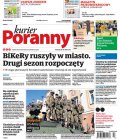 Kurier Poranny