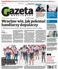 Polska Gazeta Wrocławska
