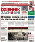 Polska Dziennik Zachodni