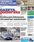 Gazeta Pomorska