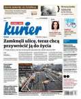 Polska Kurier Lubelski