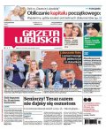 Gazeta Lubuska