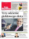 Puls Biznesu