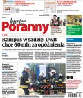 Kurier Poranny