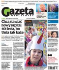 Polska Gazeta Wrocławska