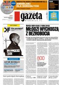 Gazeta Wyborcza