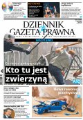 Dziennik Gazeta Prawna